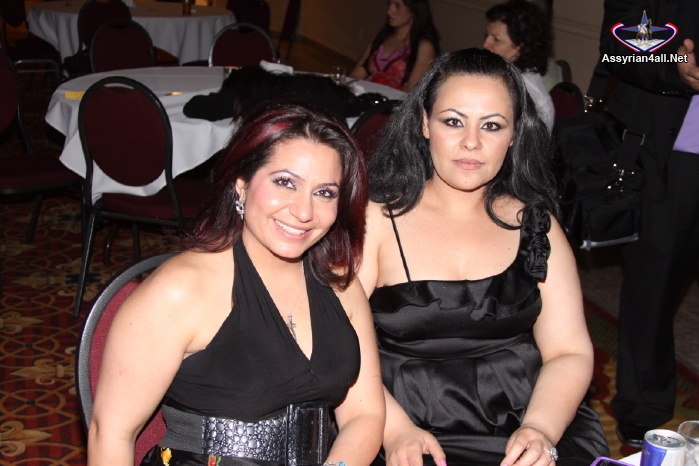 IMG_8996.jpg